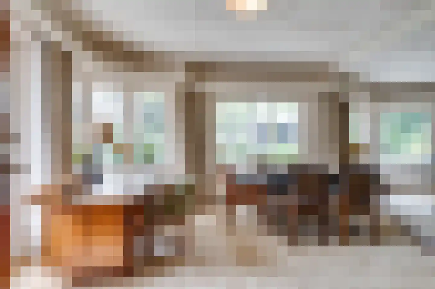 de Genestetlaan 3 Soest thumbnail 12
