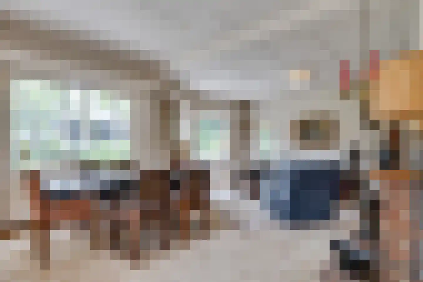 de Genestetlaan 3 Soest thumbnail 13