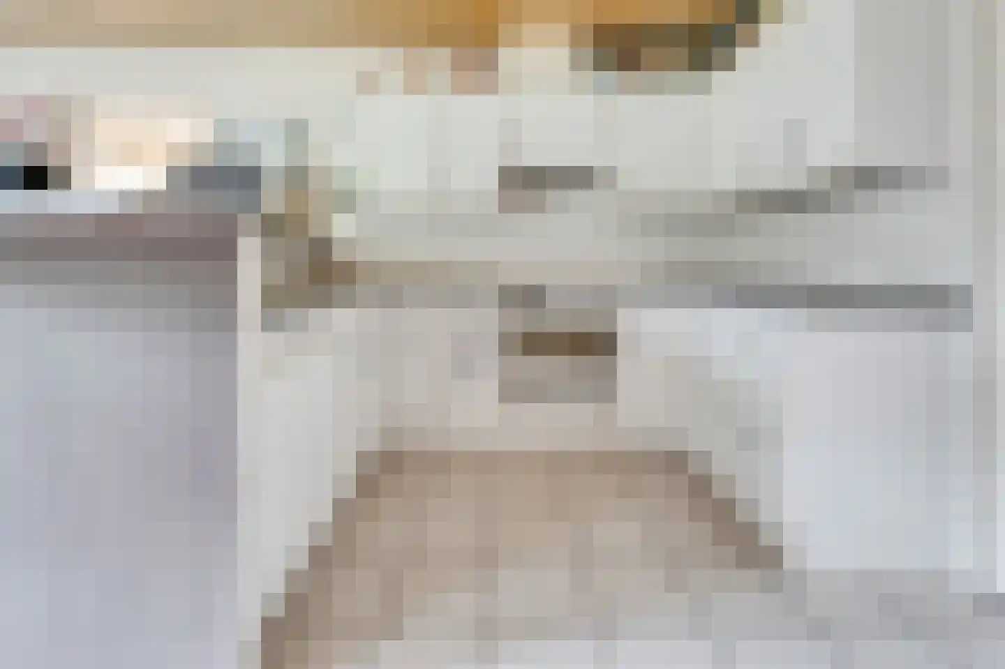 de Genestetlaan 3 Soest thumbnail 15