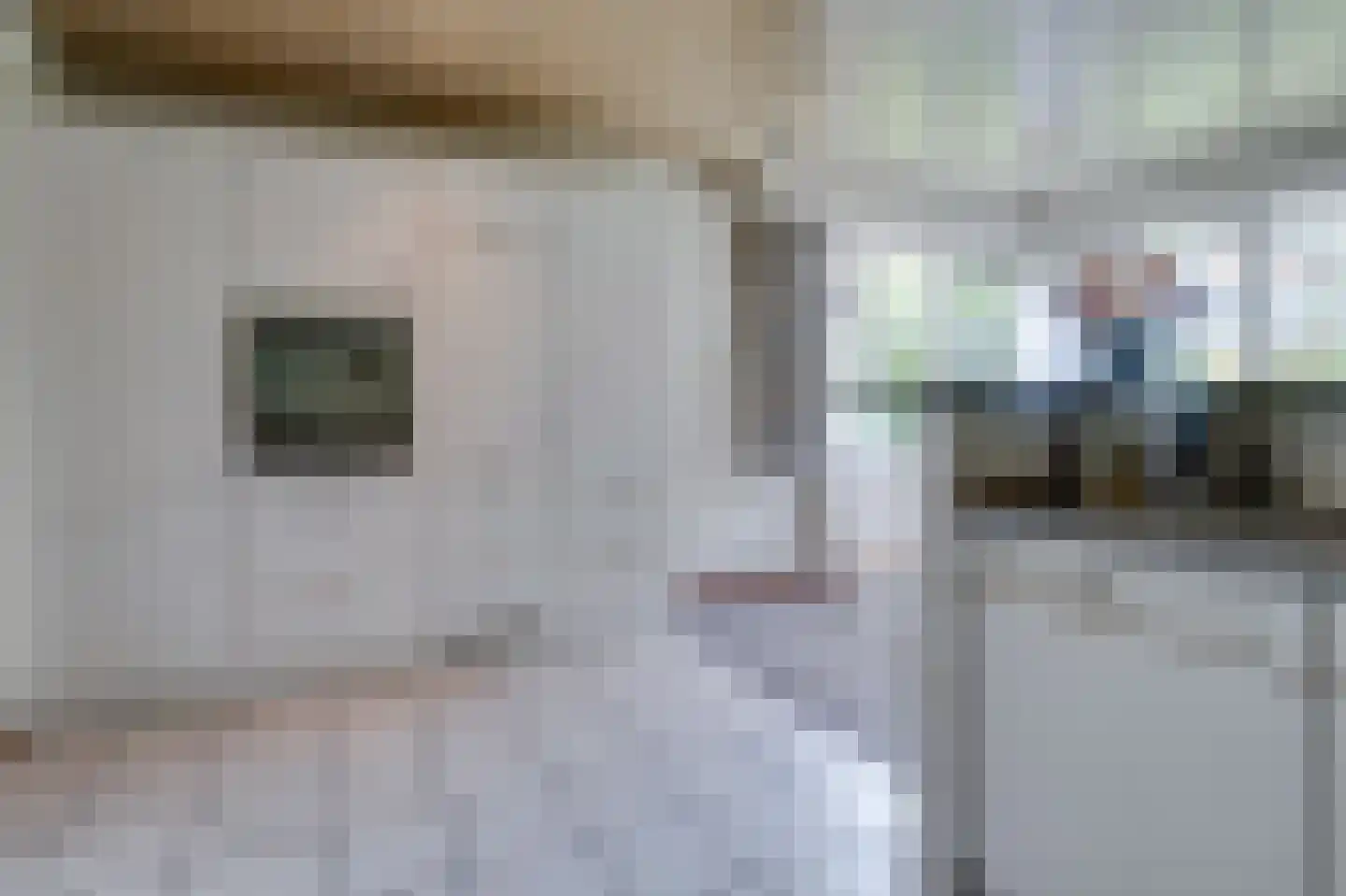 de Genestetlaan 3 Soest thumbnail 17
