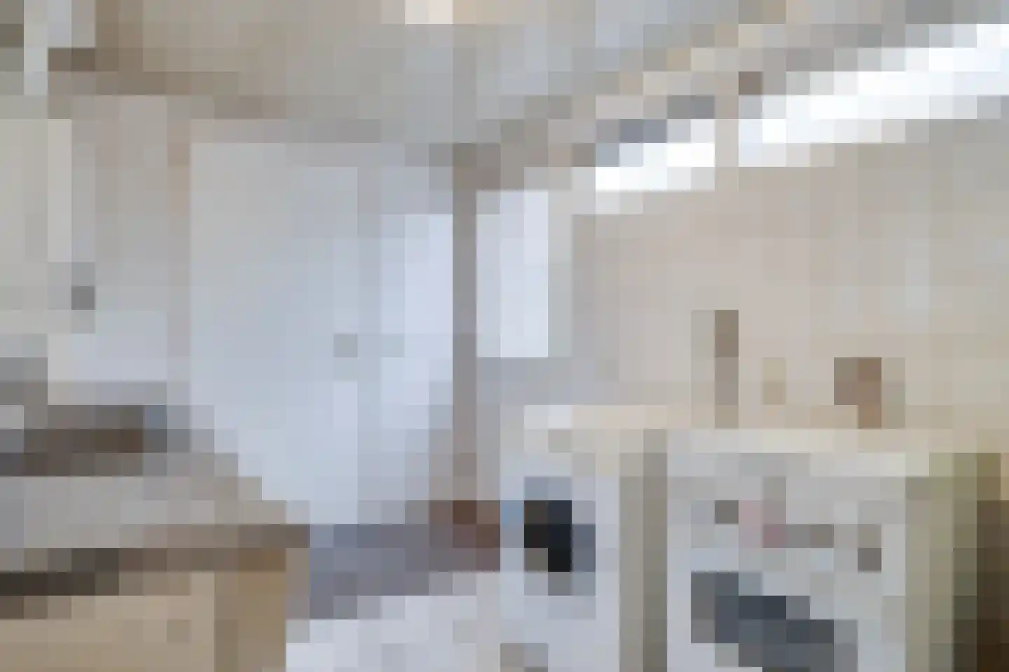 de Genestetlaan 3 Soest thumbnail 20
