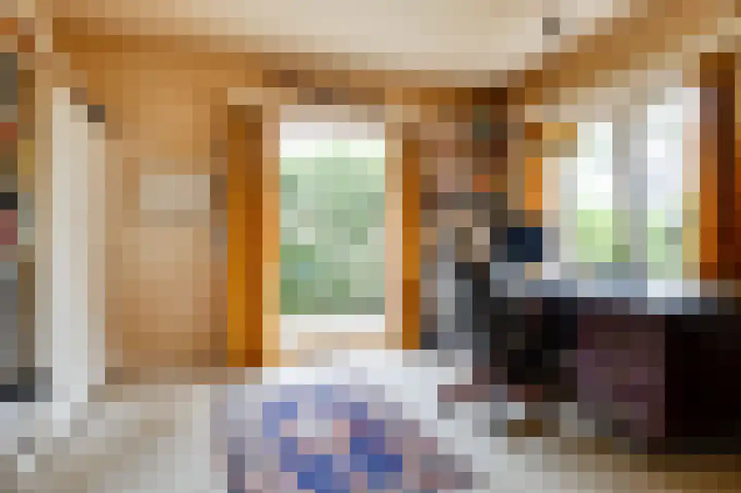 de Genestetlaan 3 Soest thumbnail 21