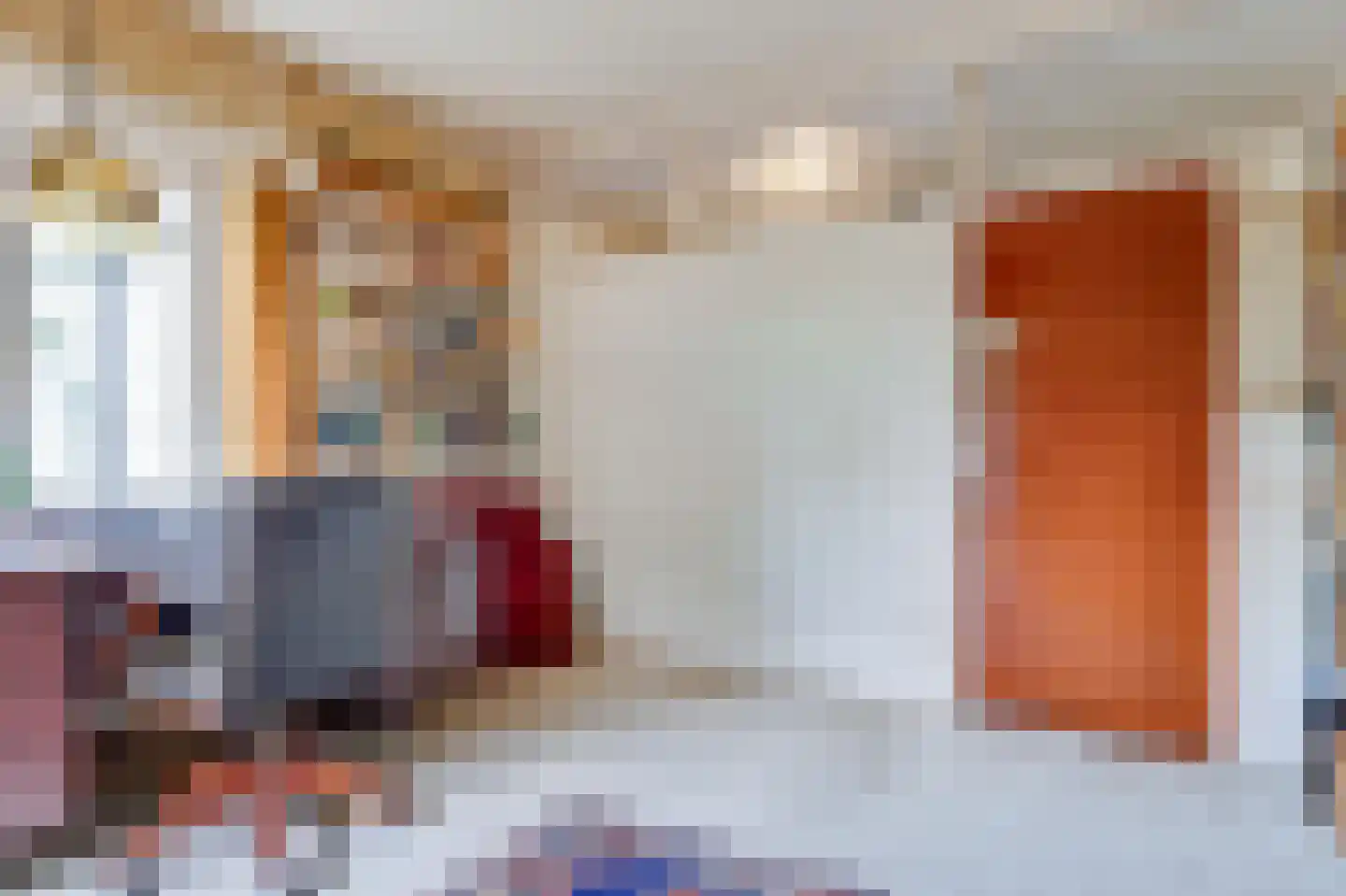 de Genestetlaan 3 Soest thumbnail 22