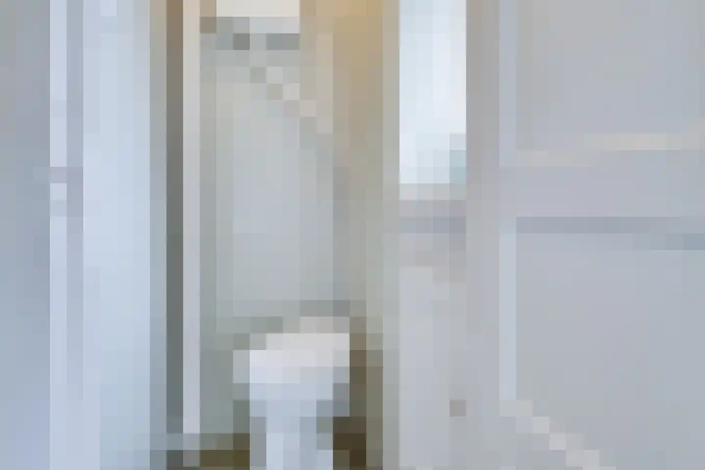 de Genestetlaan 3 Soest thumbnail 23