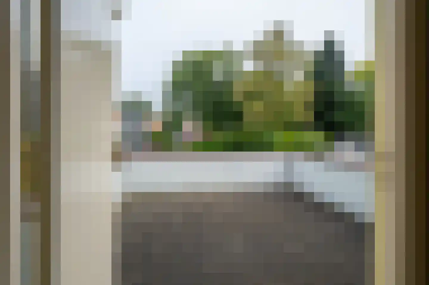 de Genestetlaan 3 Soest thumbnail 24
