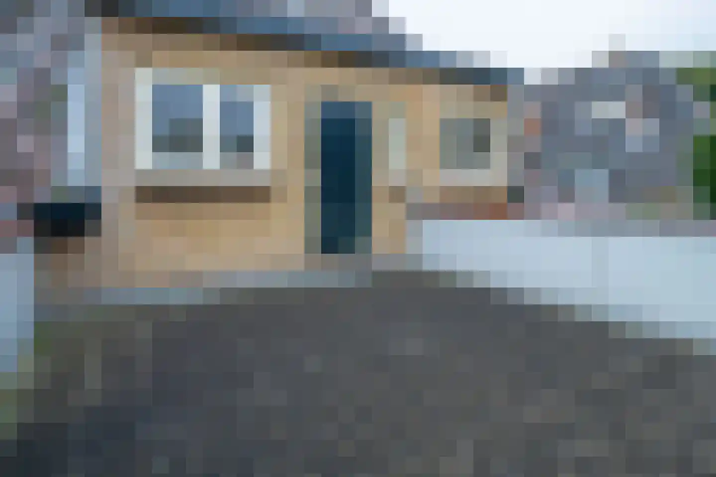 de Genestetlaan 3 Soest thumbnail 25