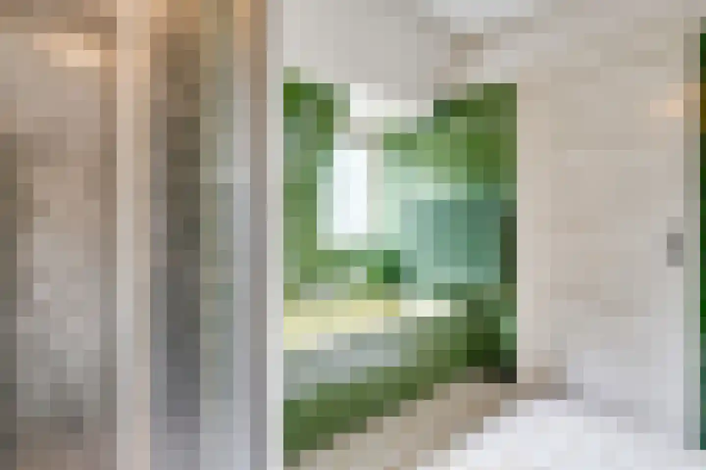 de Genestetlaan 3 Soest thumbnail 29