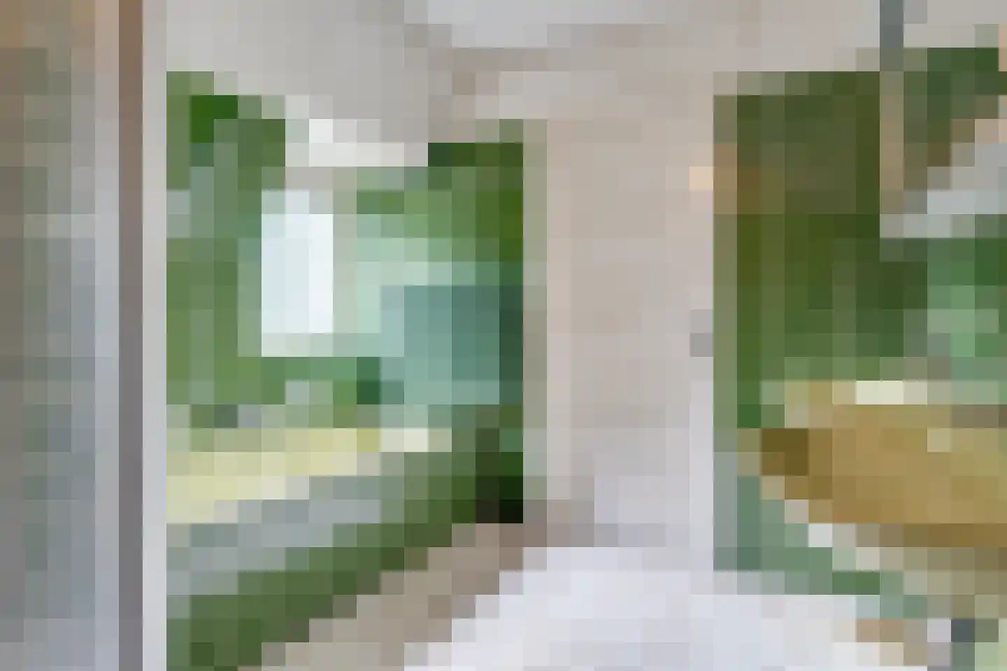 de Genestetlaan 3 Soest thumbnail 30