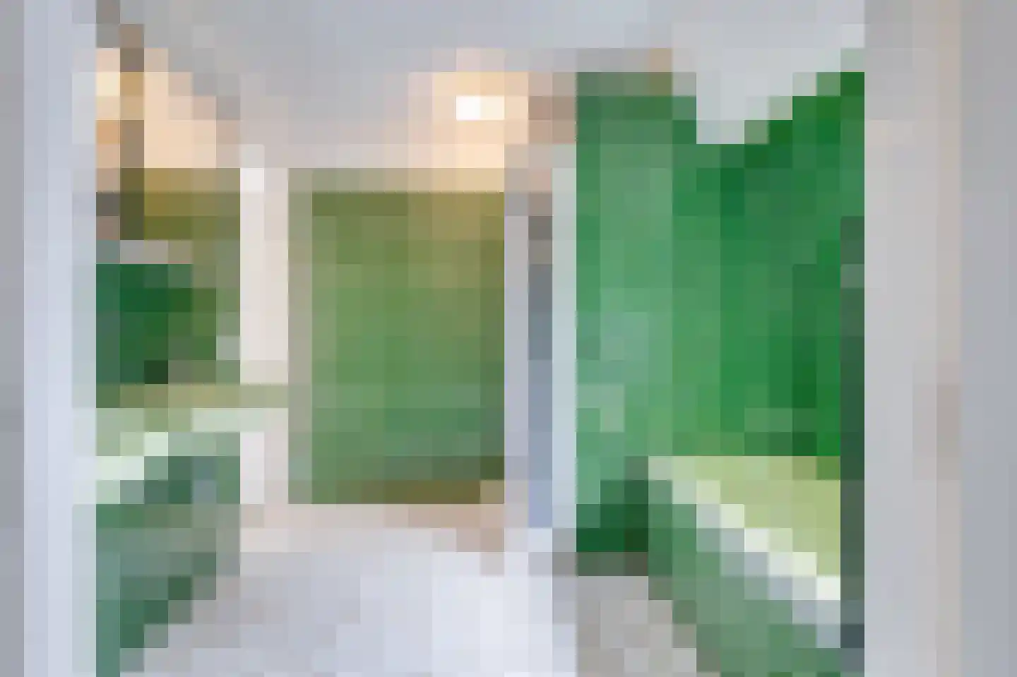 de Genestetlaan 3 Soest thumbnail 31