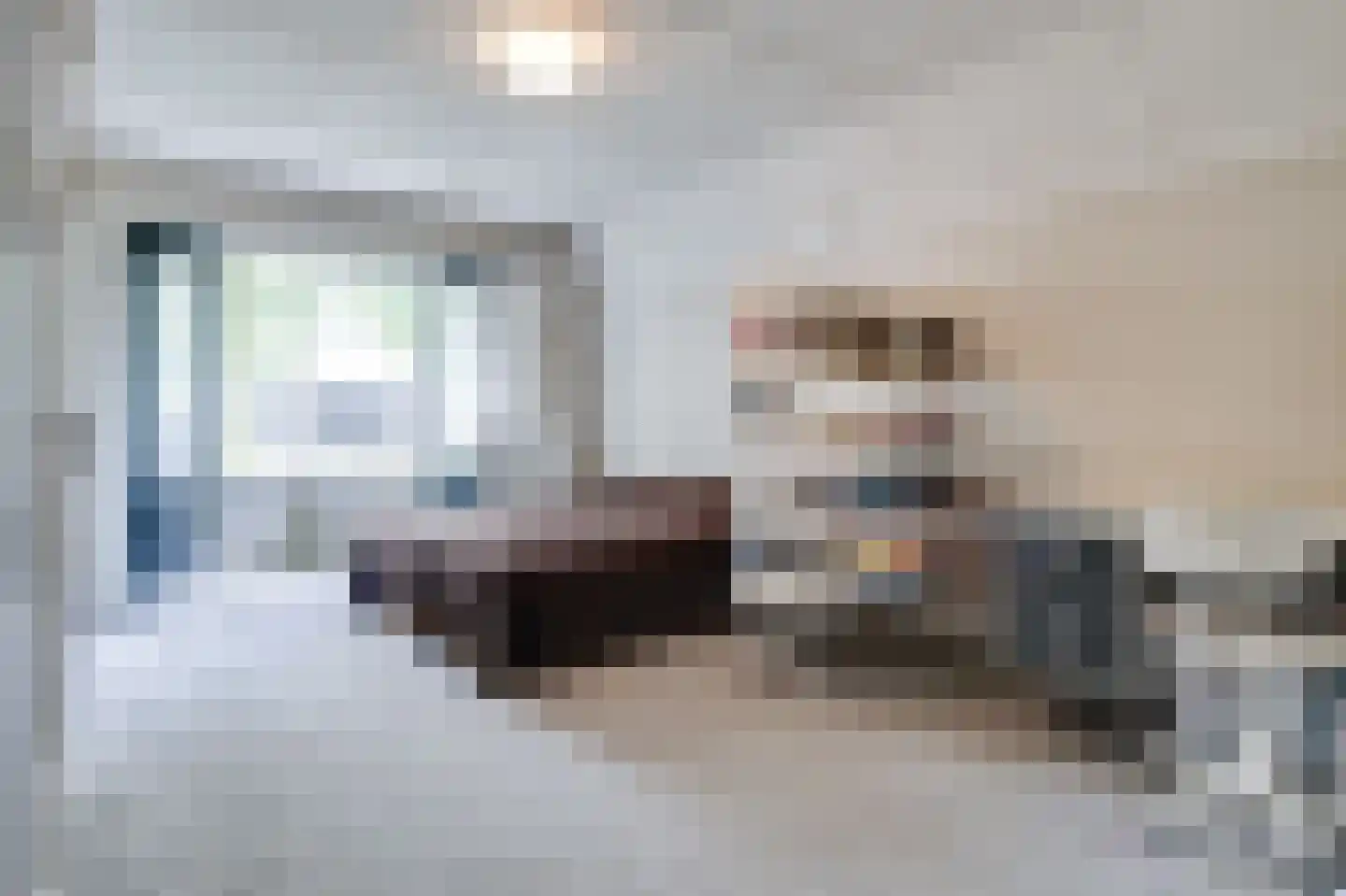 de Genestetlaan 3 Soest thumbnail 32