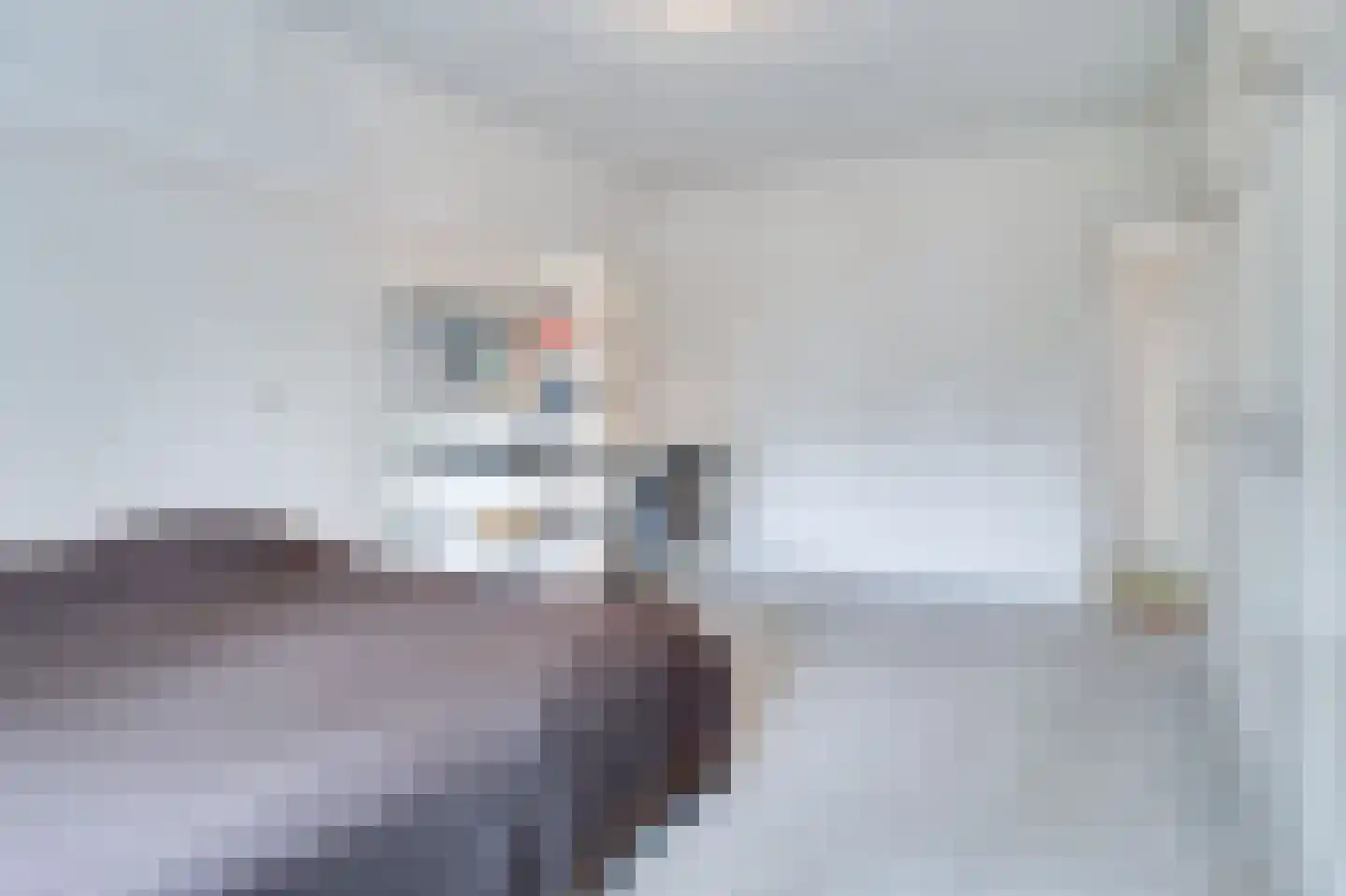 de Genestetlaan 3 Soest thumbnail 33