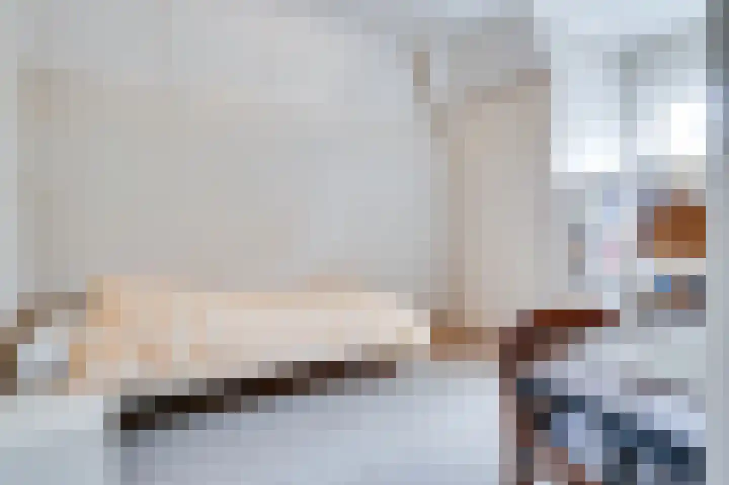 de Genestetlaan 3 Soest thumbnail 34