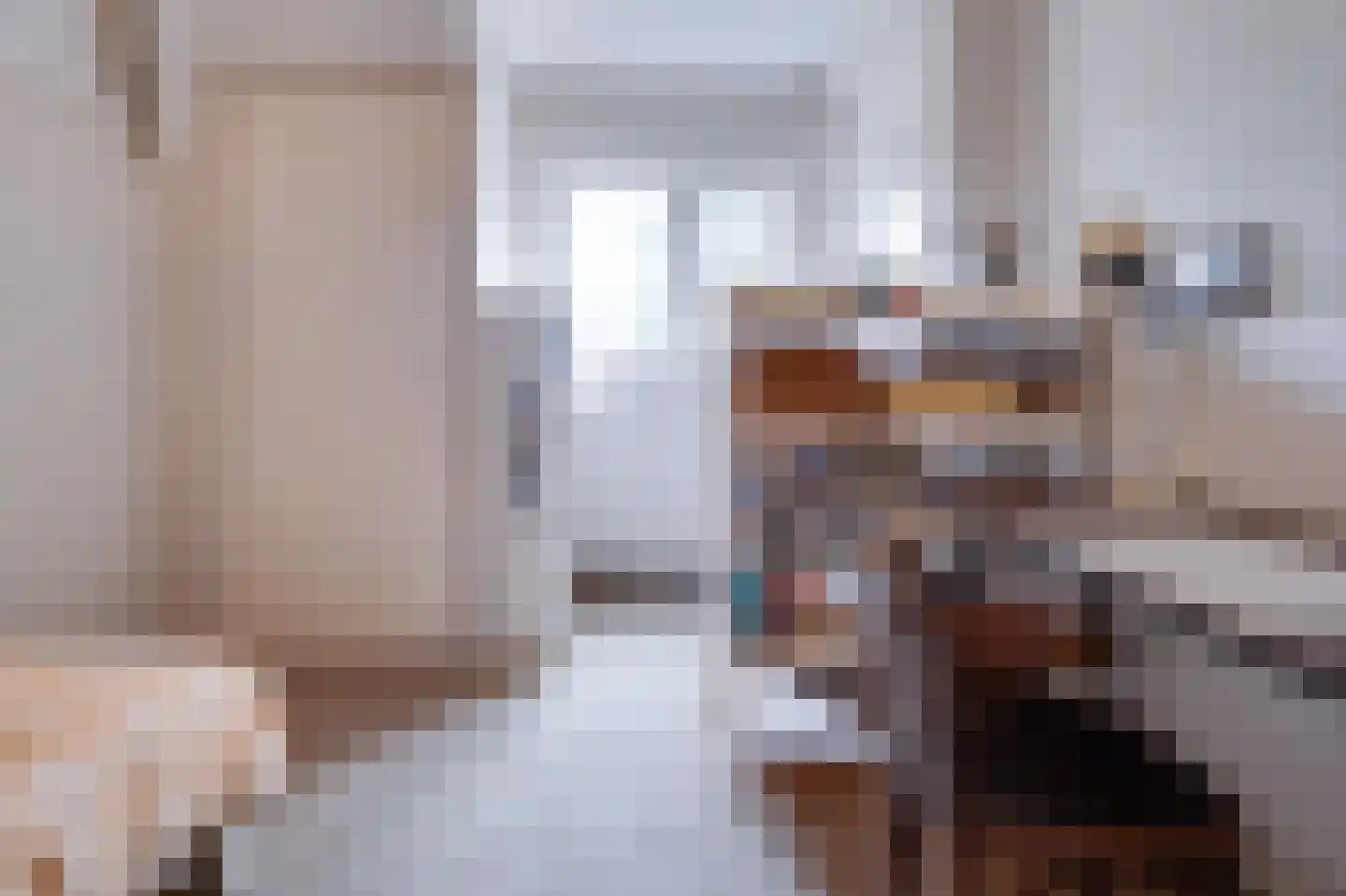 de Genestetlaan 3 Soest thumbnail 36