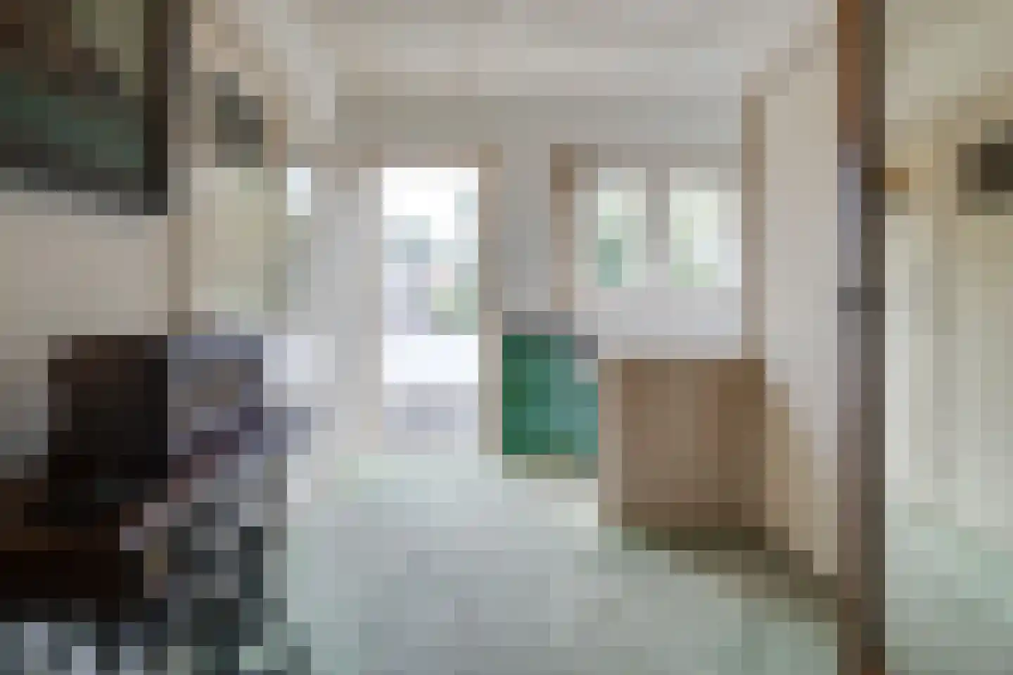 de Genestetlaan 3 Soest thumbnail 38