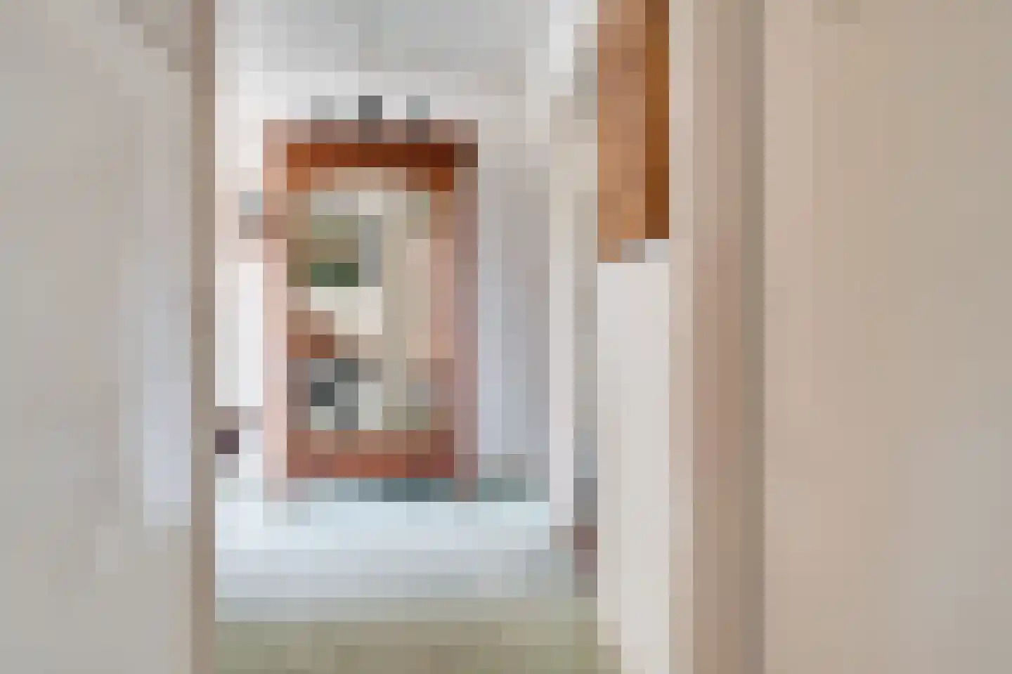de Genestetlaan 3 Soest thumbnail 39