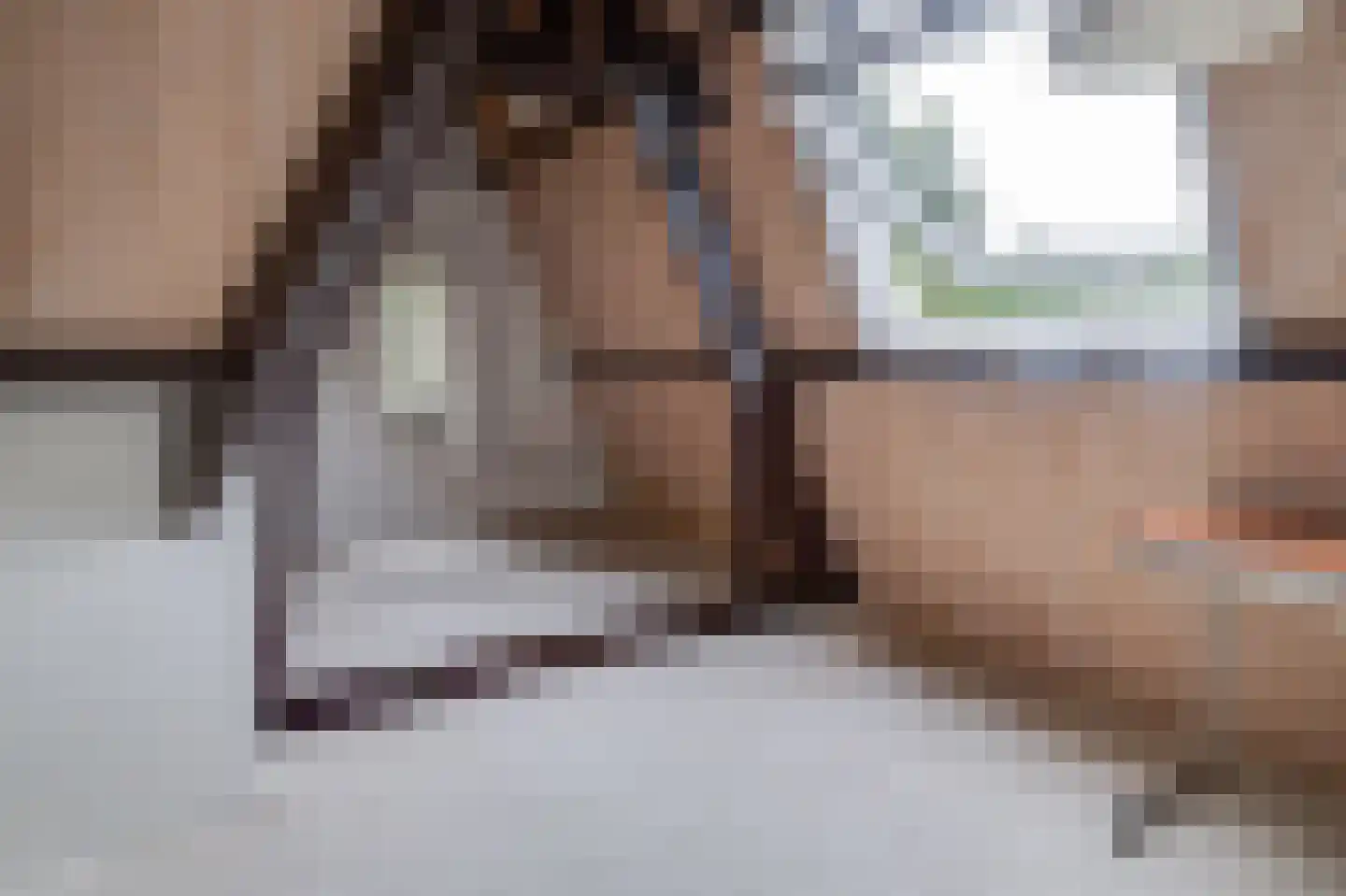 de Genestetlaan 3 Soest thumbnail 40