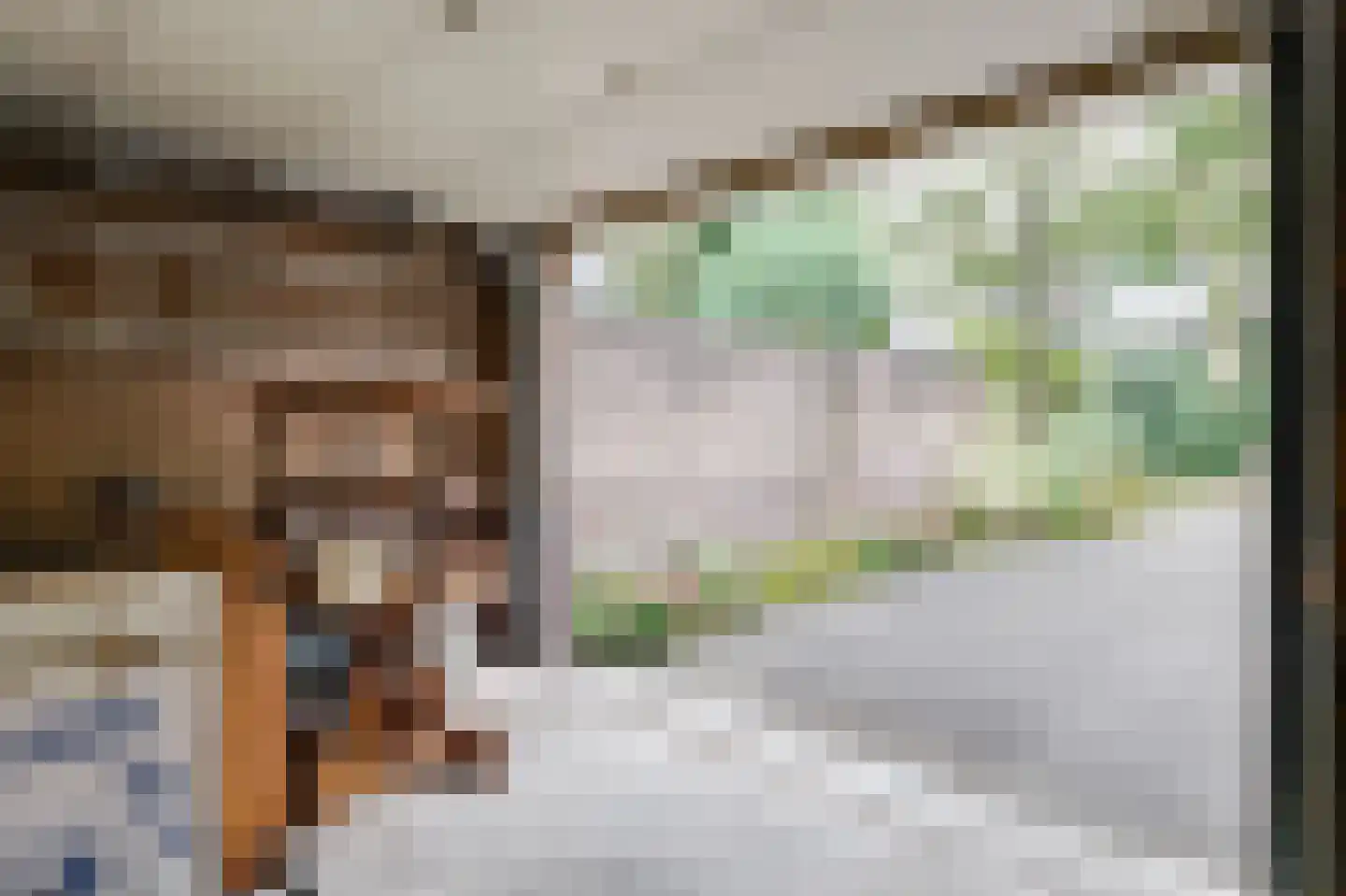 de Genestetlaan 3 Soest thumbnail 42