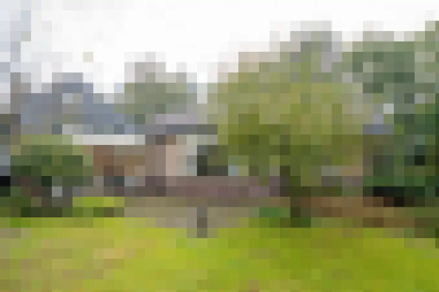 de Genestetlaan 3 Soest thumbnail 43