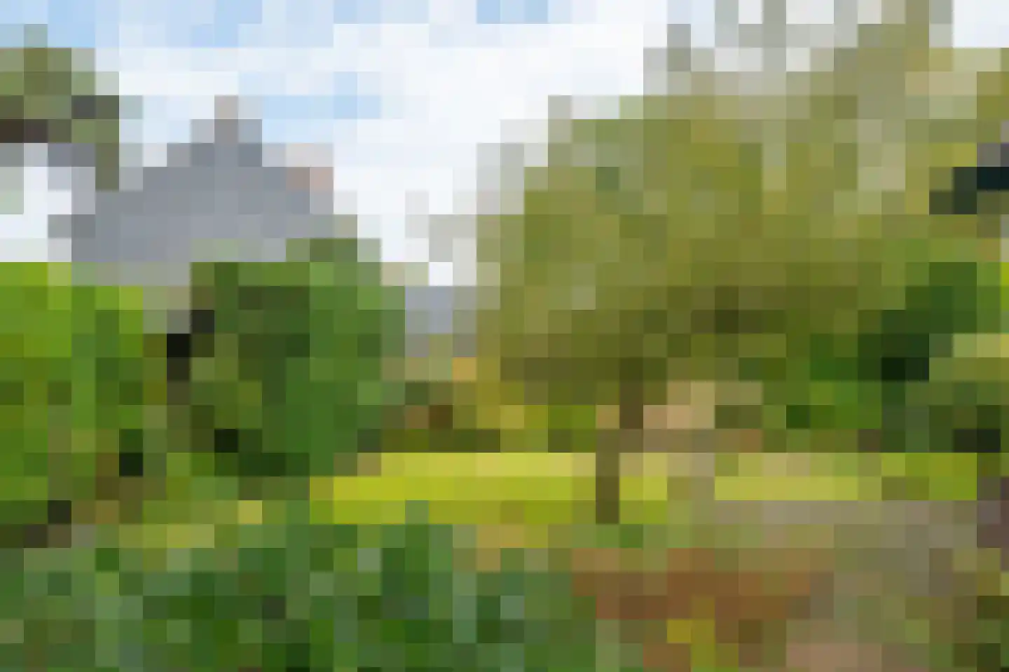 de Genestetlaan 3 Soest thumbnail 44
