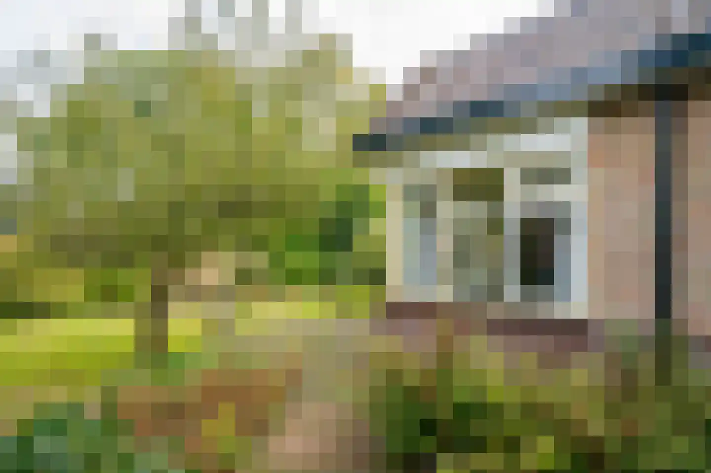 de Genestetlaan 3 Soest thumbnail 45