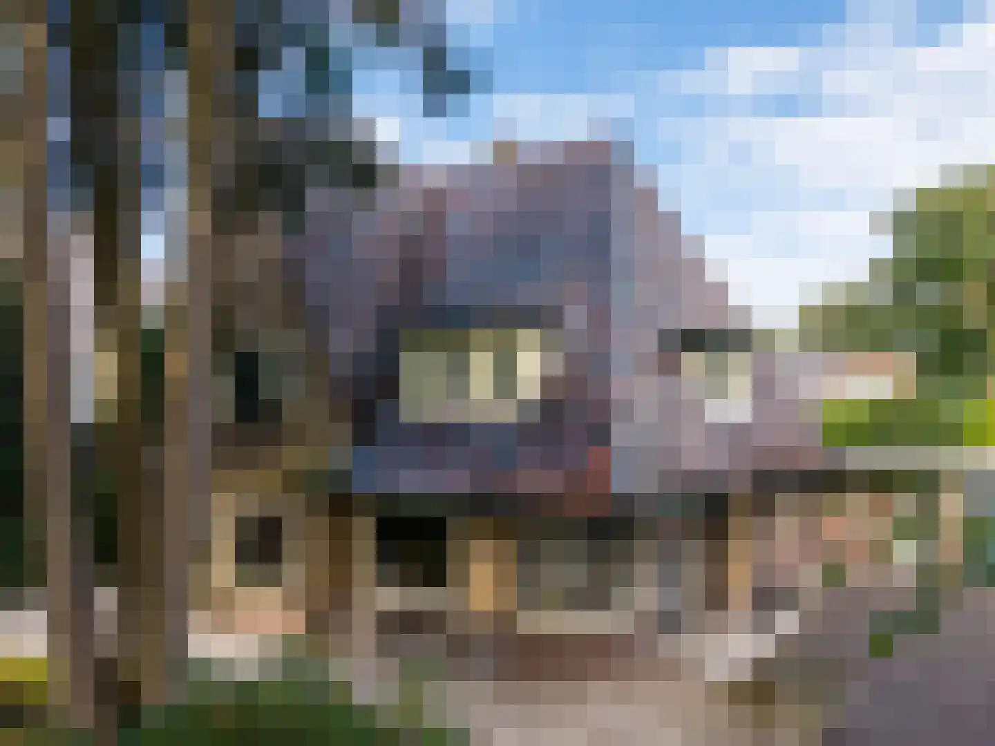 de Genestetlaan 3 Soest thumbnail 46