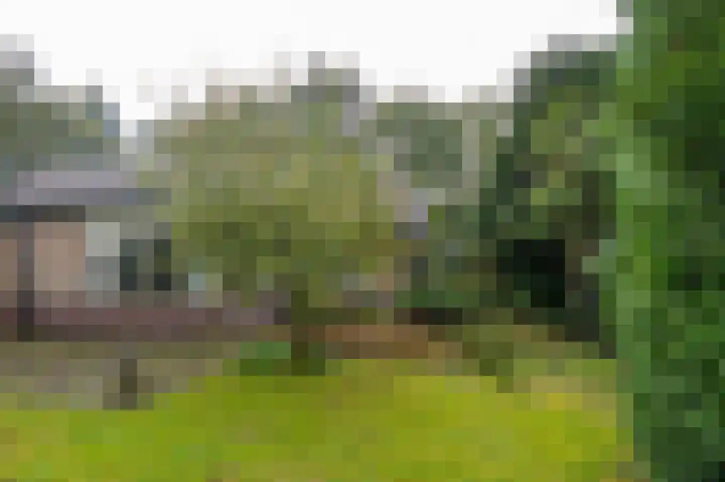 de Genestetlaan 3 Soest thumbnail 47
