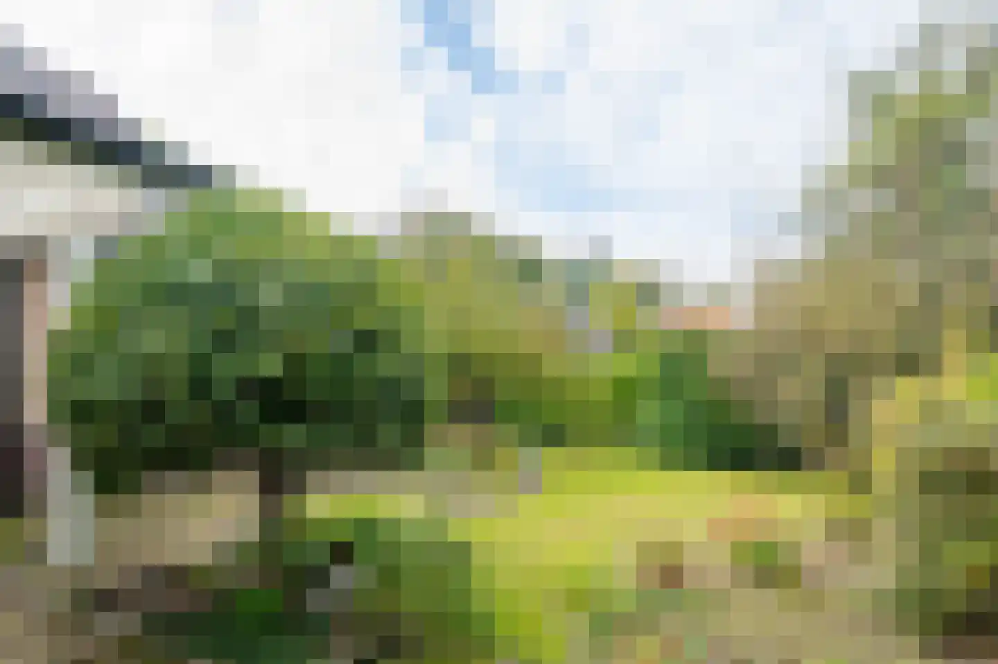 de Genestetlaan 3 Soest thumbnail 48
