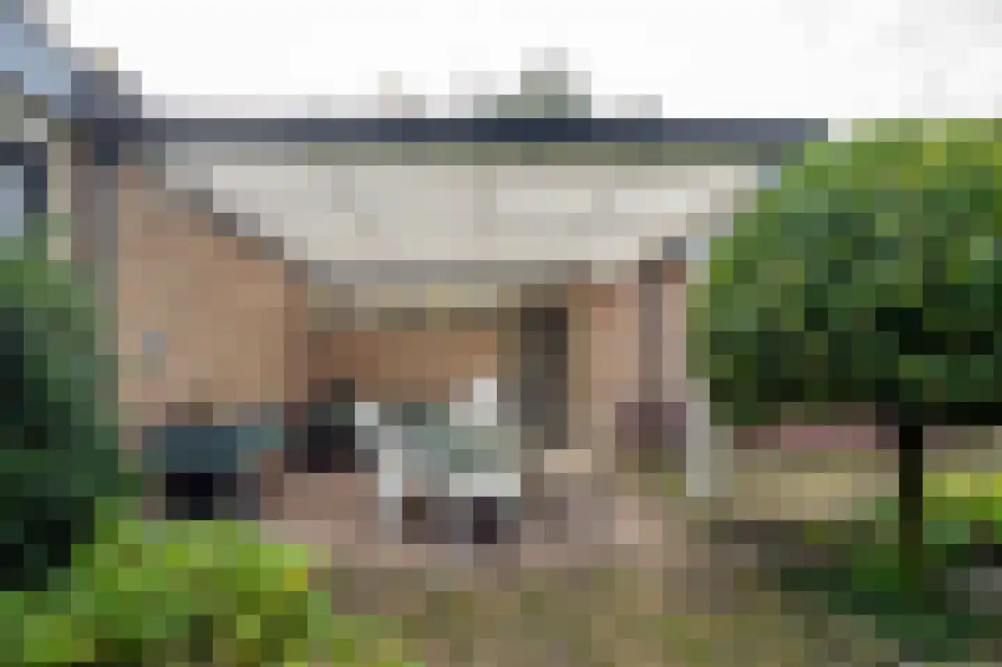 de Genestetlaan 3 Soest thumbnail 49