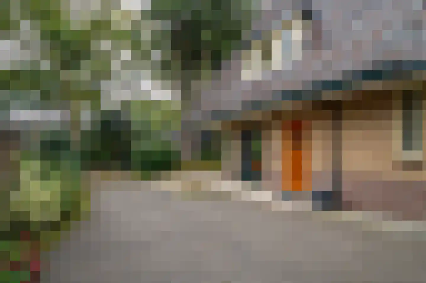 de Genestetlaan 3 Soest thumbnail 5