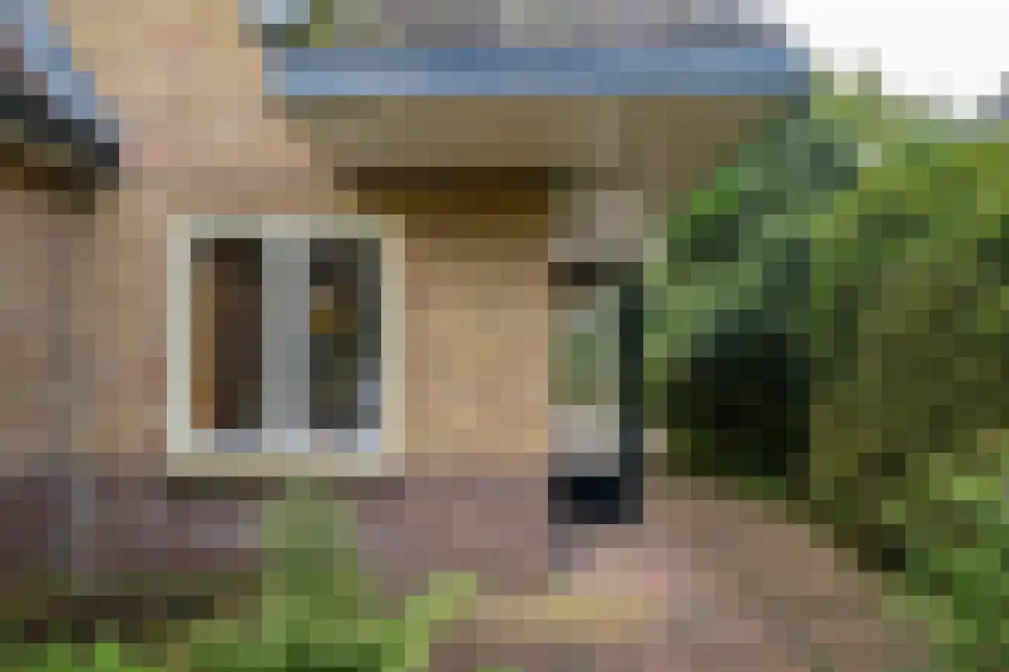 de Genestetlaan 3 Soest thumbnail 50