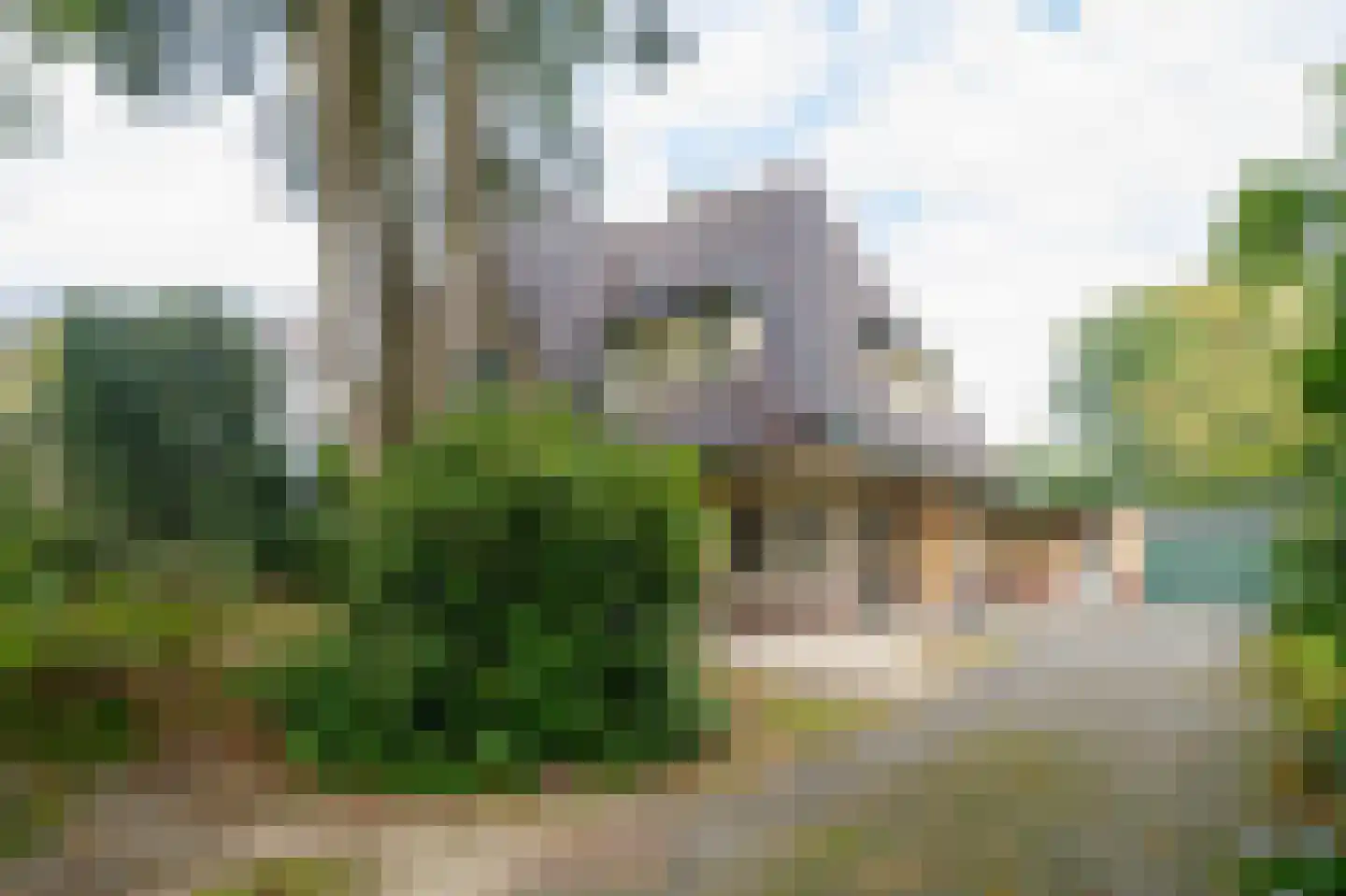 de Genestetlaan 3 Soest thumbnail 52
