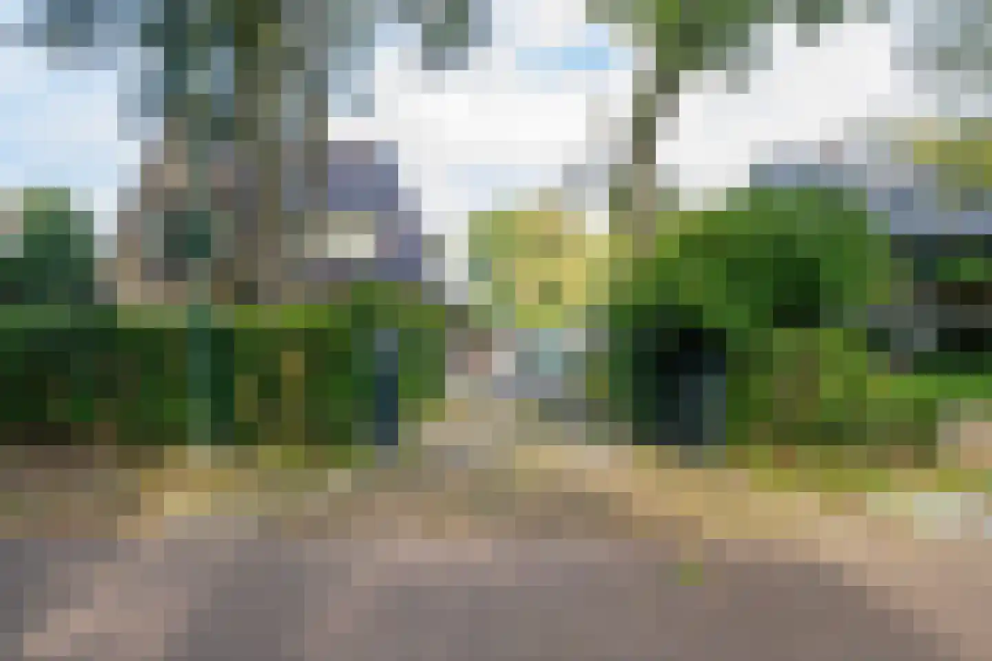 de Genestetlaan 3 Soest thumbnail 53