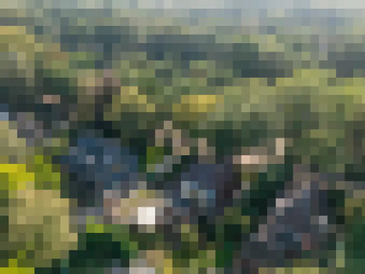 de Genestetlaan 3 Soest thumbnail 54