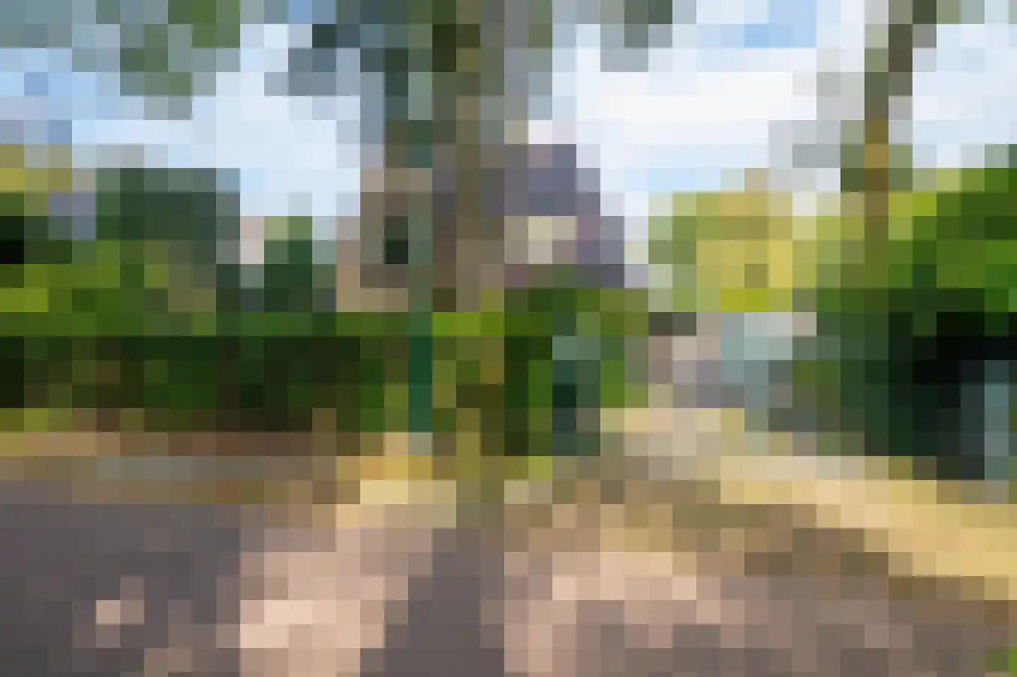 de Genestetlaan 3 Soest thumbnail 55