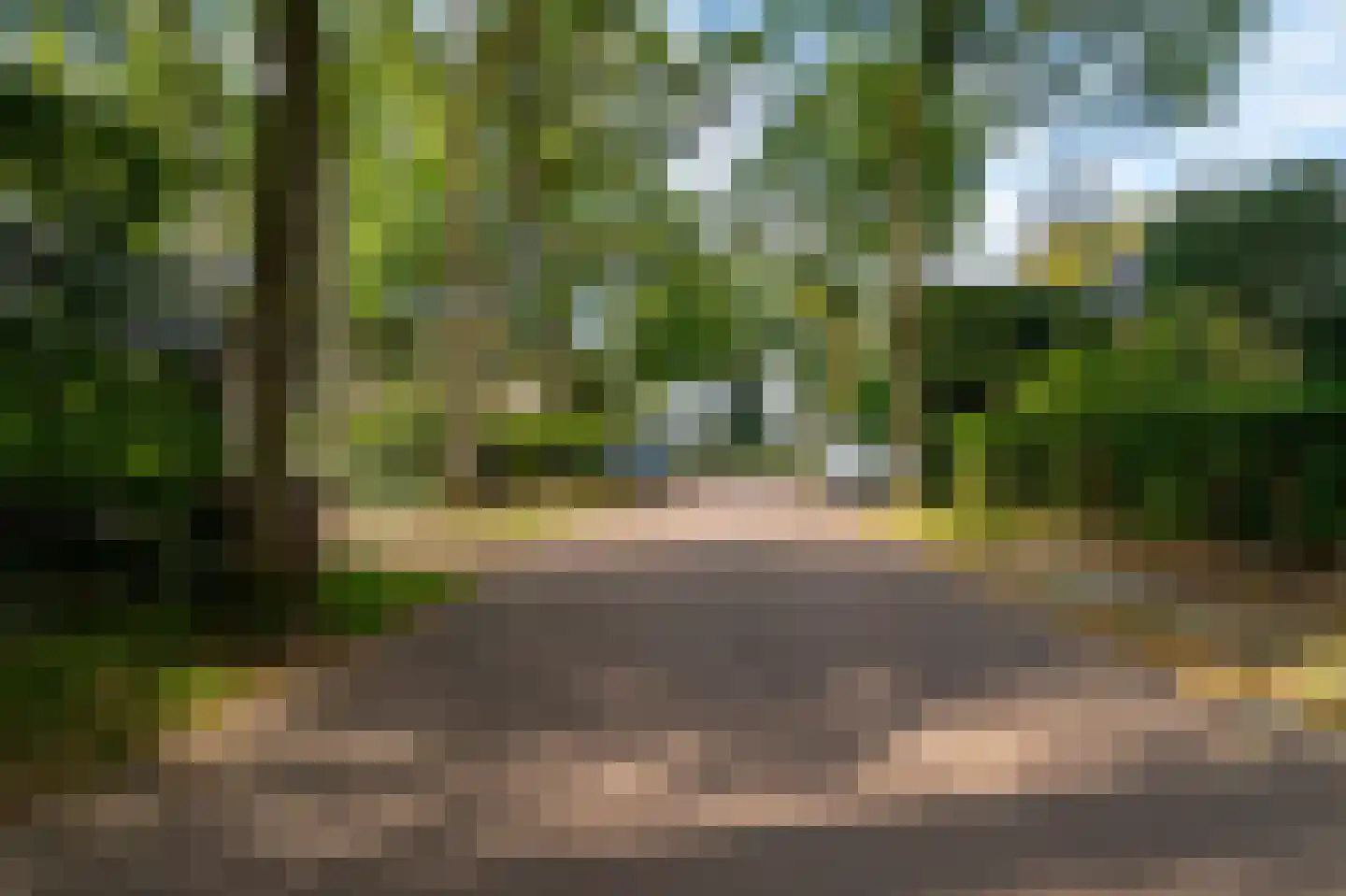 de Genestetlaan 3 Soest thumbnail 57