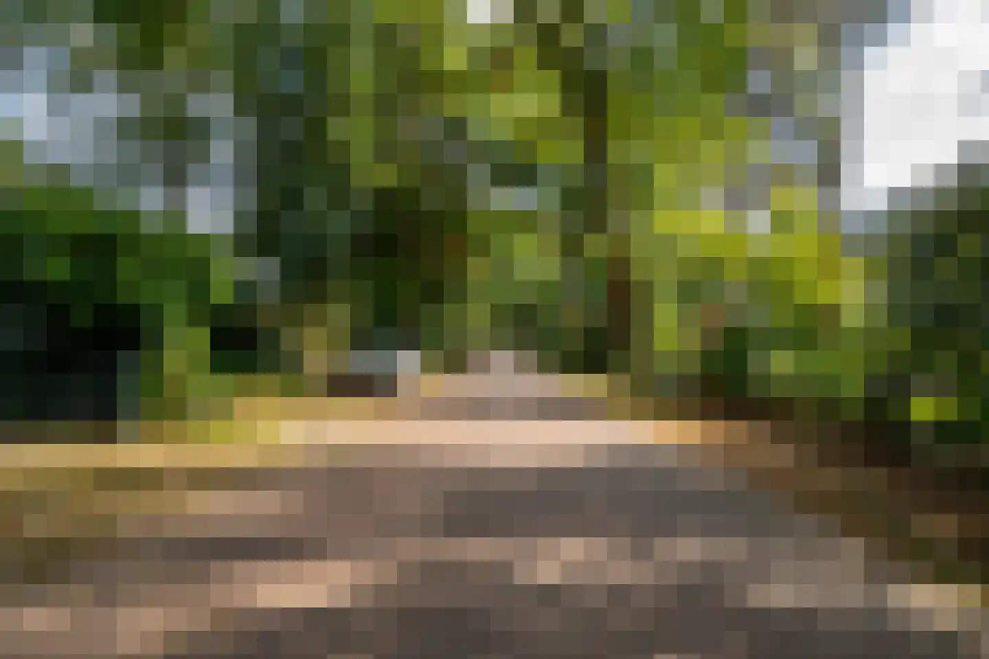 de Genestetlaan 3 Soest thumbnail 58