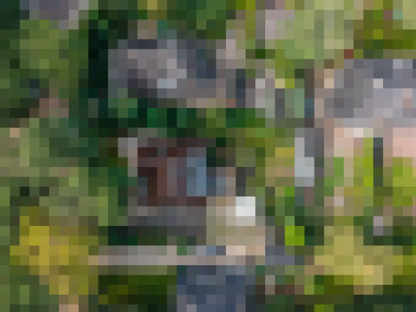 de Genestetlaan 3 Soest thumbnail 59