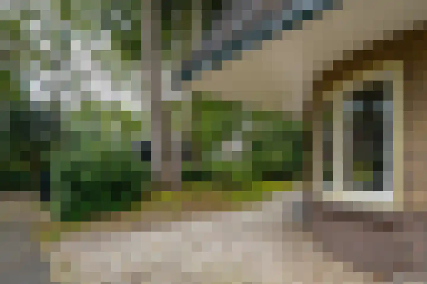 de Genestetlaan 3 Soest thumbnail 6