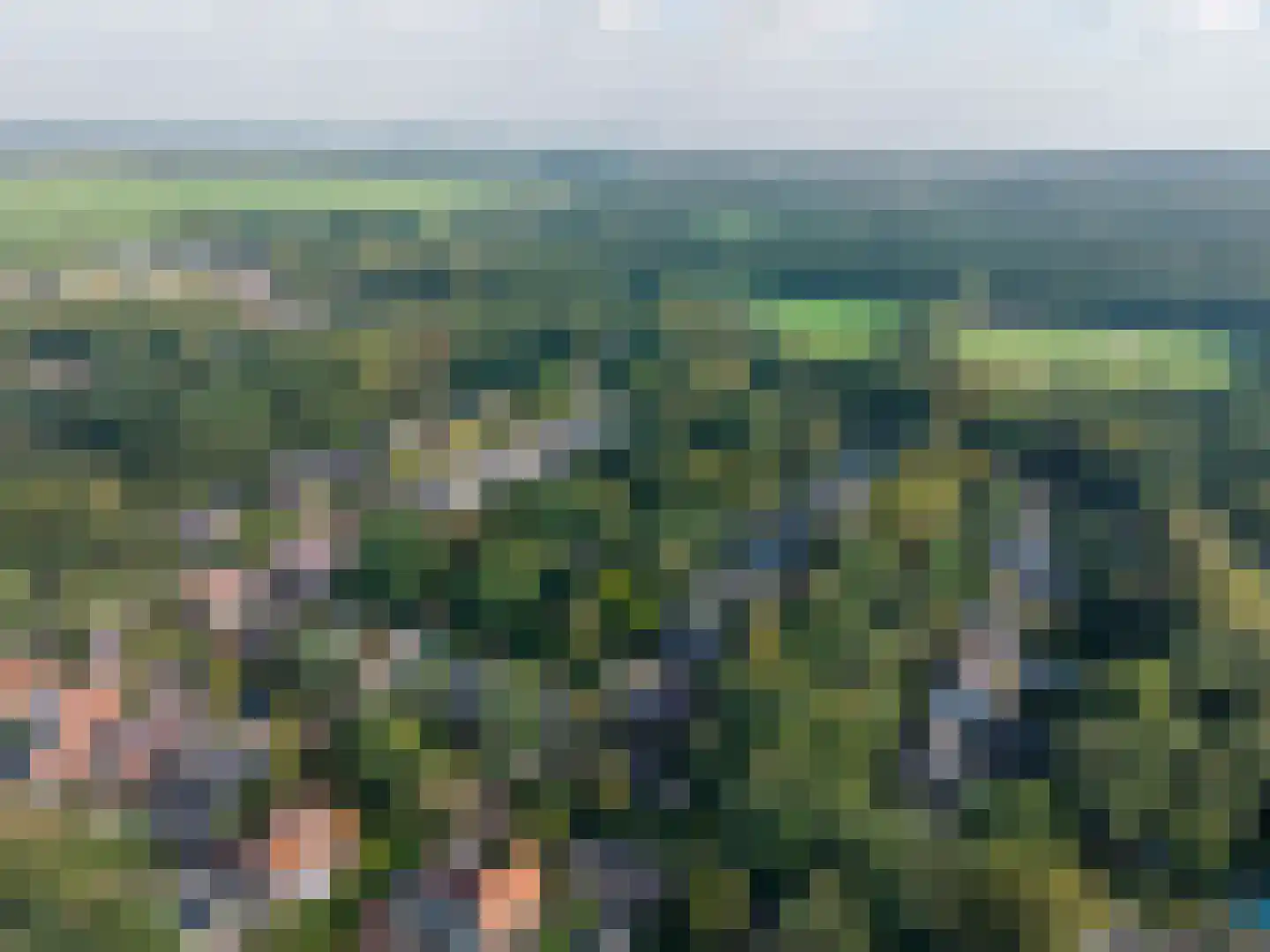 de Genestetlaan 3 Soest thumbnail 60