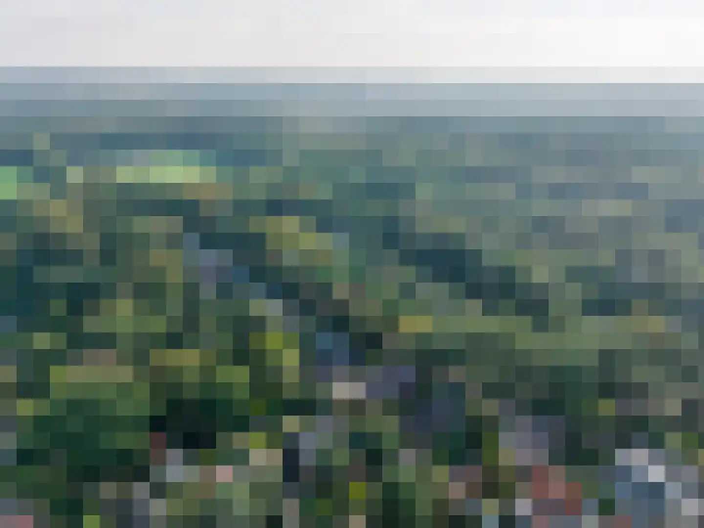 de Genestetlaan 3 Soest thumbnail 61