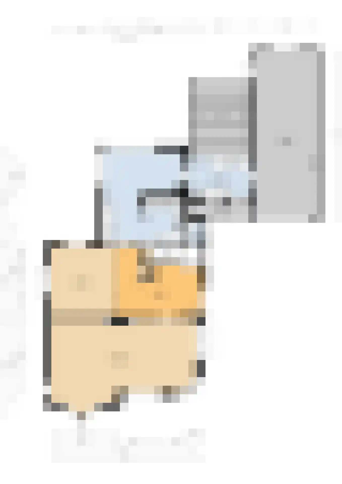 de Genestetlaan 3 Soest thumbnail 62