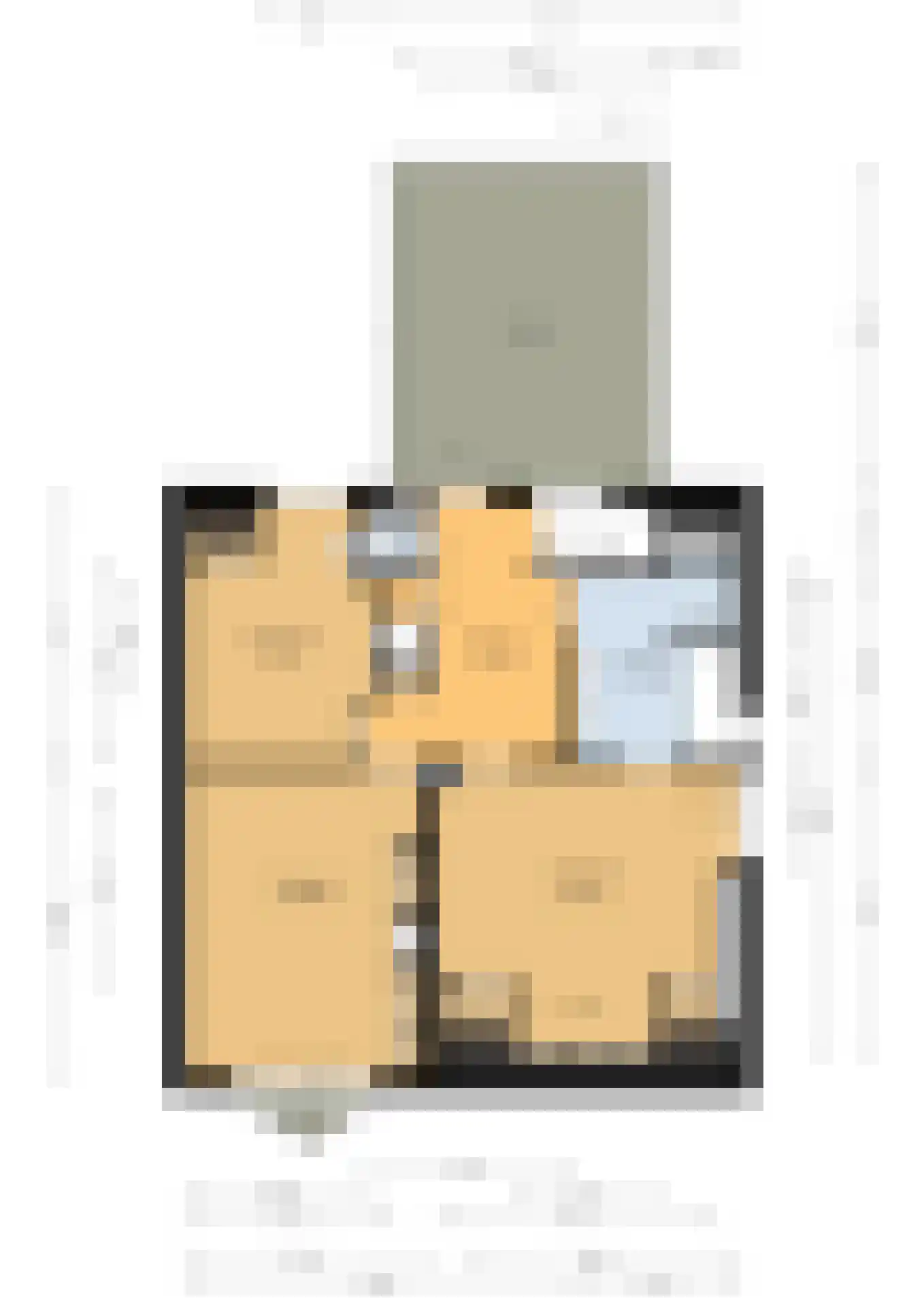 de Genestetlaan 3 Soest thumbnail 63