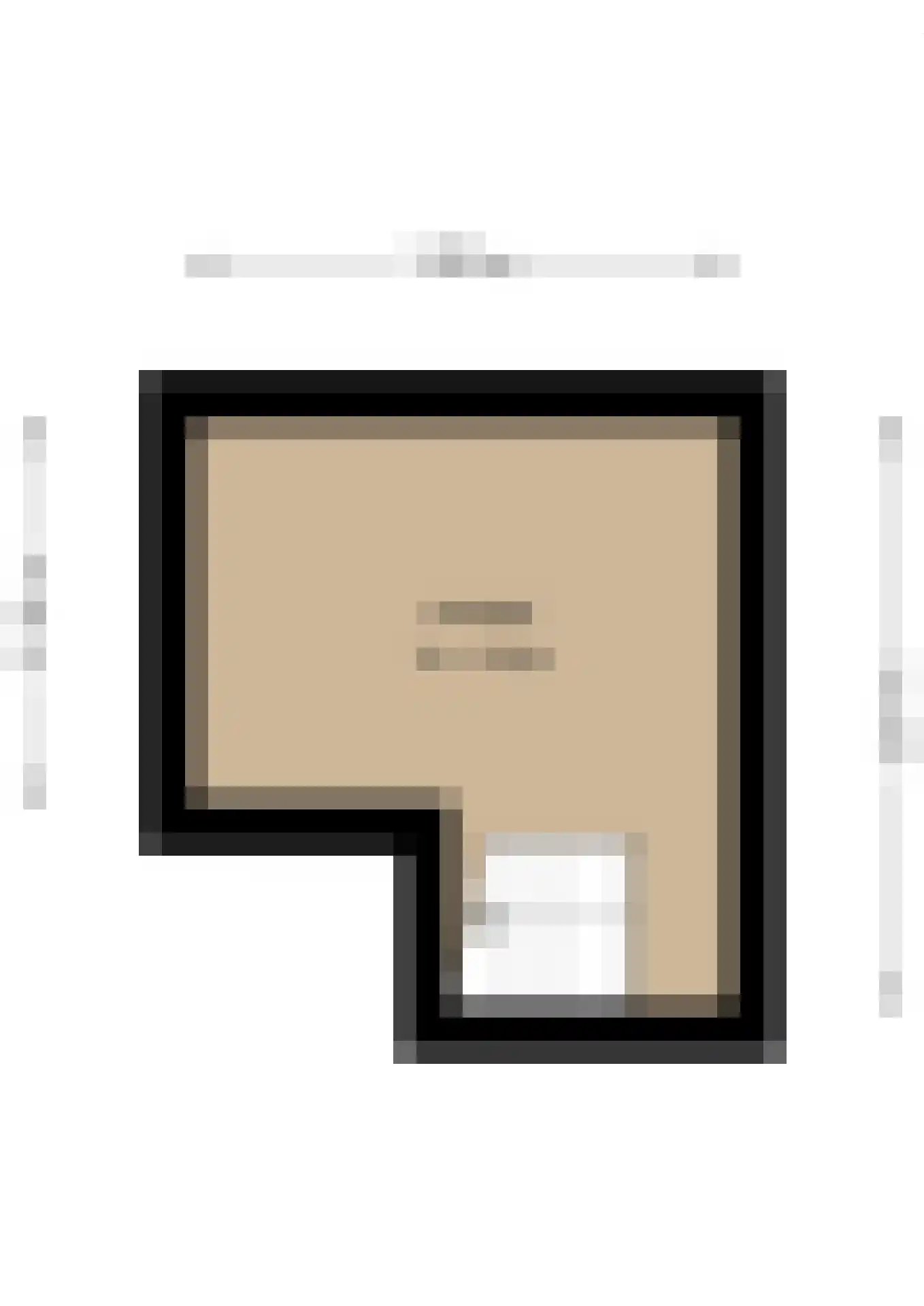 de Genestetlaan 3 Soest thumbnail 64