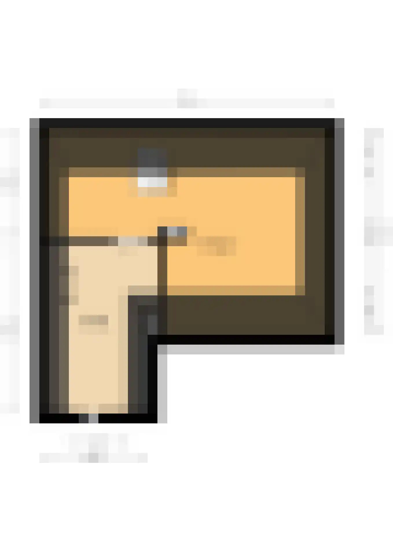 de Genestetlaan 3 Soest thumbnail 66