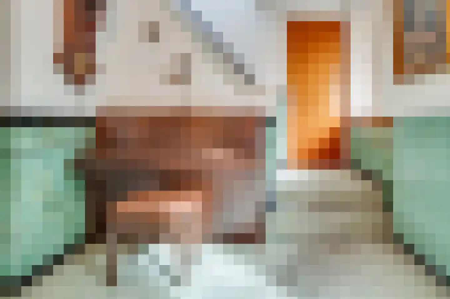 de Genestetlaan 3 Soest thumbnail 8