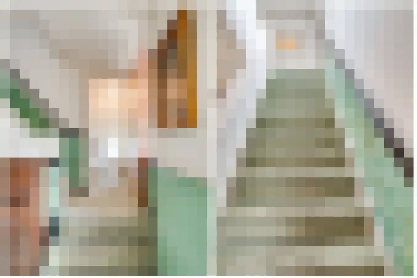 de Genestetlaan 3 Soest thumbnail 9