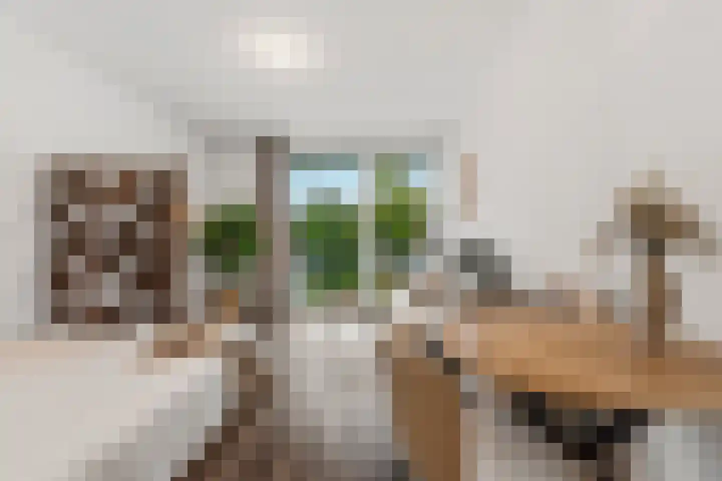 de Génestetlaan 30 A 57 Nijmegen thumbnail 10
