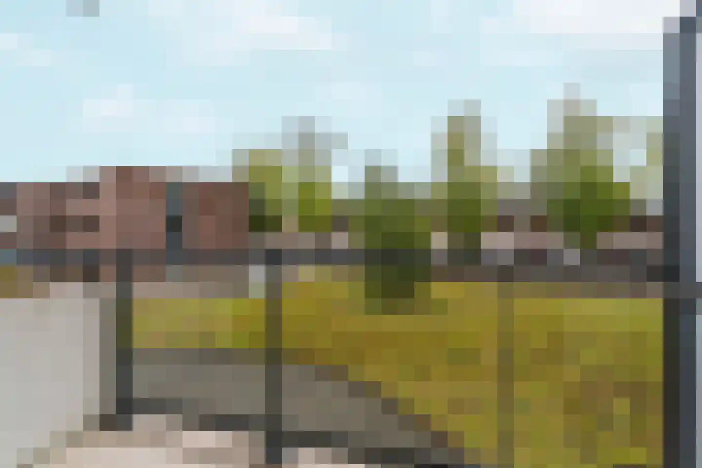 de Génestetlaan 30 A 57 Nijmegen thumbnail 12