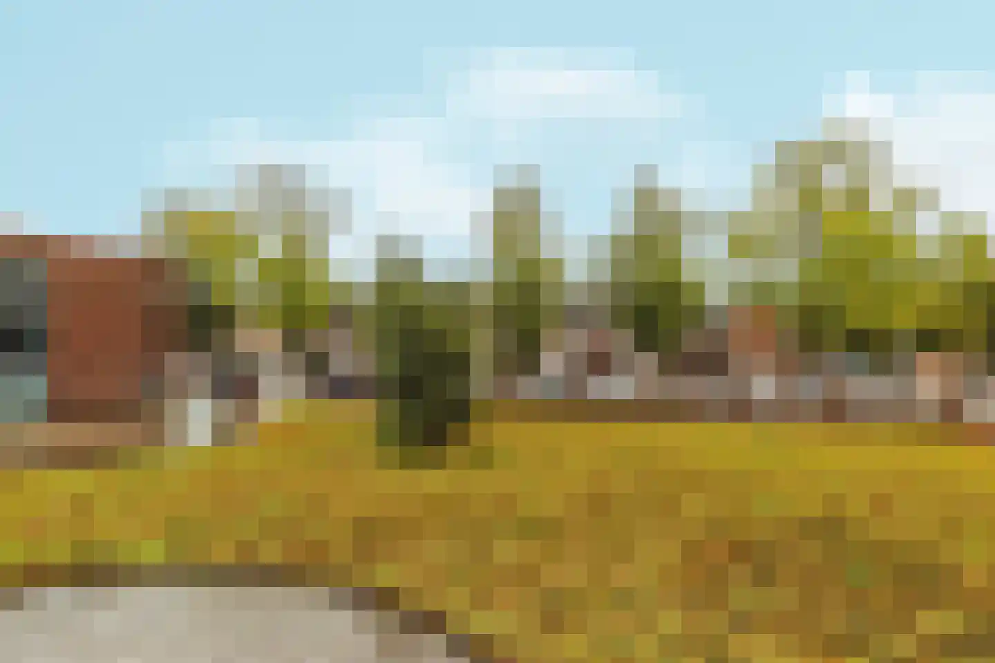 de Génestetlaan 30 A 57 Nijmegen thumbnail 13