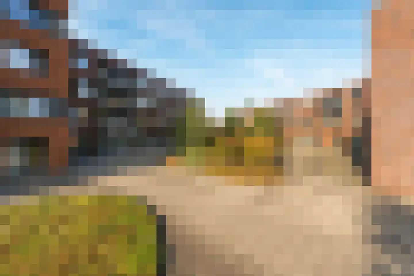 de Génestetlaan 30 A 57 Nijmegen thumbnail 22